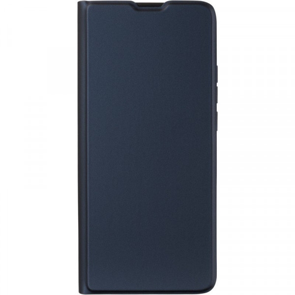 Чохол для смартфону Gelius Book Cover Gelius Shell Case for Xiaomi Redmi 10c Blue (90870)