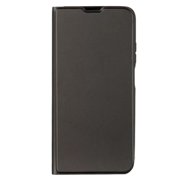 Чохол для смартфону Gelius Book Cover Shell Case for Samsung A013/A01 Core Black (88904)