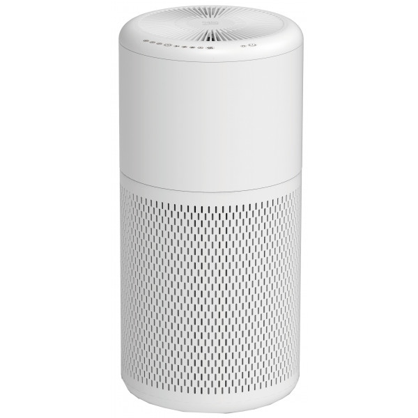 Очищувач повітря Beko ATP6100I