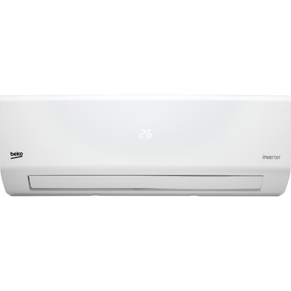 Кондиціонер спліт Beko BEEPI 090/ BEEPI 091