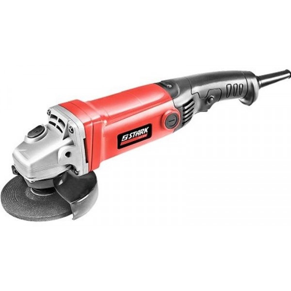 Болгарка Stark AG 960 (130045030)