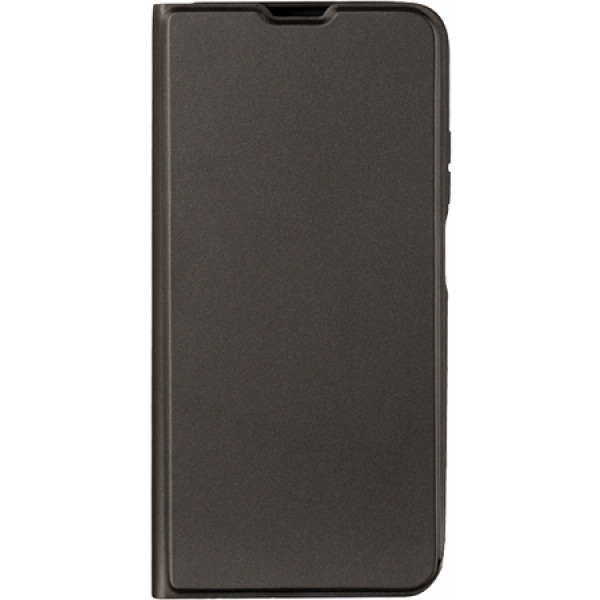 Чохол для смартфону Gelius Shell Case for Realme C25Y Black (89470)