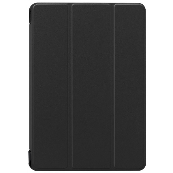 Чохол для планшету AIRON Premium Soft for Apple iPad 10.2/Air 3 Black (4821784622495)