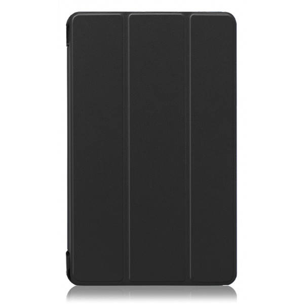 Чохол для планшету AIRON Premium for Huawei MediaPad T8 Black (4821784622489)