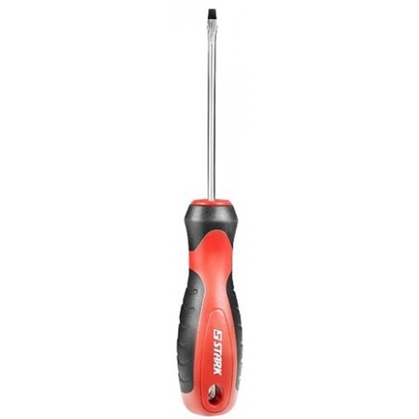 Викрутка Stark SL 3x75 (502103075)