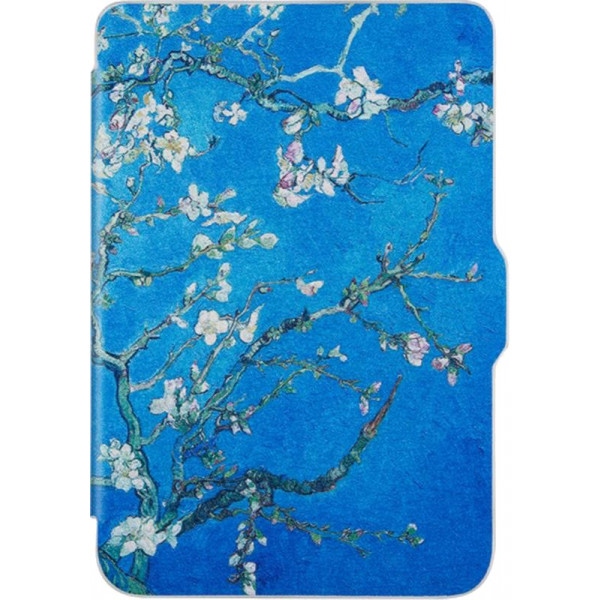 Чохол для електронної книги AIRON Premium for PocketBook 606/628/633 Migdal (4821784622178)