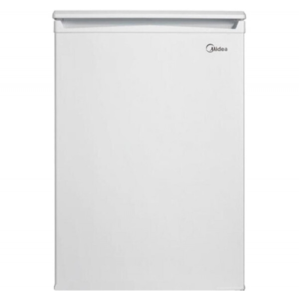 Морозильна камера Midea MDRD129FZF01