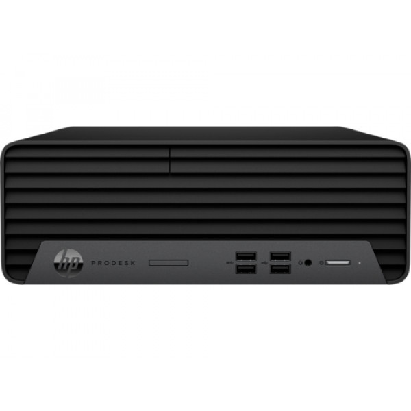 Системний блок HP ProDesk 405 G6 SFF (294D8EA)