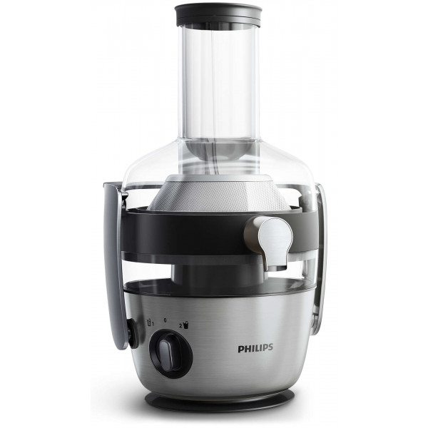 Соковижималка Philips HR1922/21