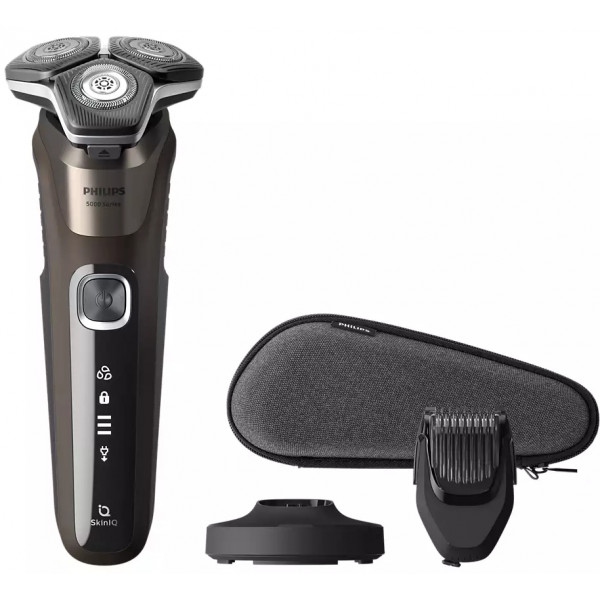 Бритва Philips  Series 5000 S5886/38