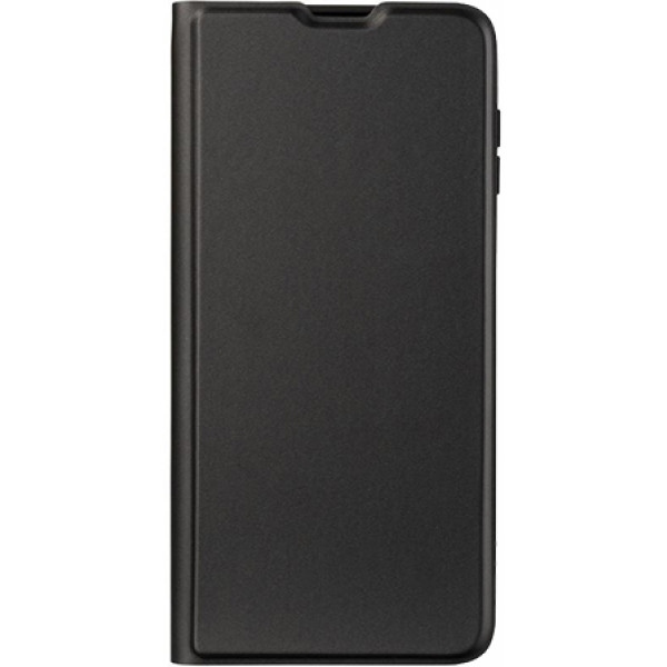 Чохол для смартфона Gelius Book Cover Shell Case for Samsung A235/A23 Black (90576)