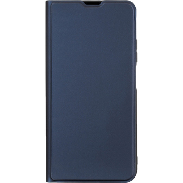 Чохол для смартфона Gelius Book Cover Shell Case for Samsung A736 (A73) Blue (90580)