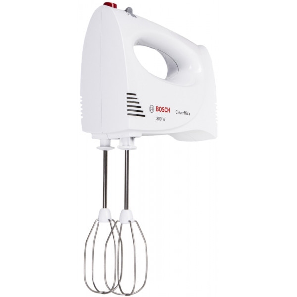 Міксер Bosch MFQ3010