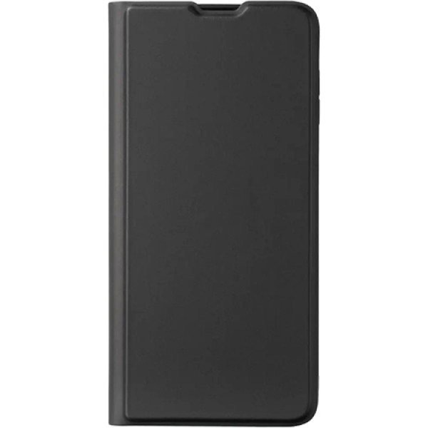 Чохол для смартфона Gelius Book Cover Shell Case for Samsung M236/M23 Black (90614)