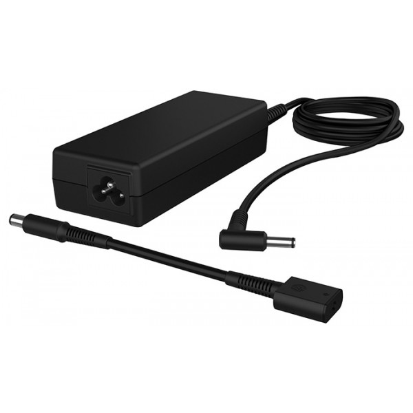 Зарядний пристрій для ноутбука HP 90W Smart AC (H6Y90AA)