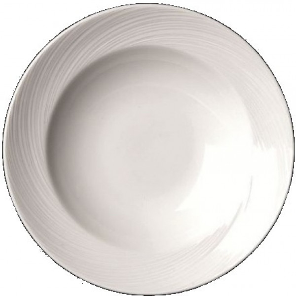 Тарілка супова Steelite 24 см 0.34 л 9032C989