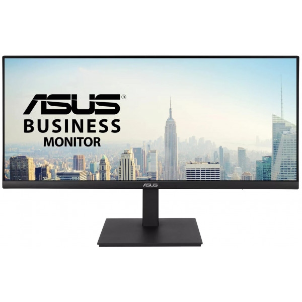 Монітор ігровий Asus VP349CGL