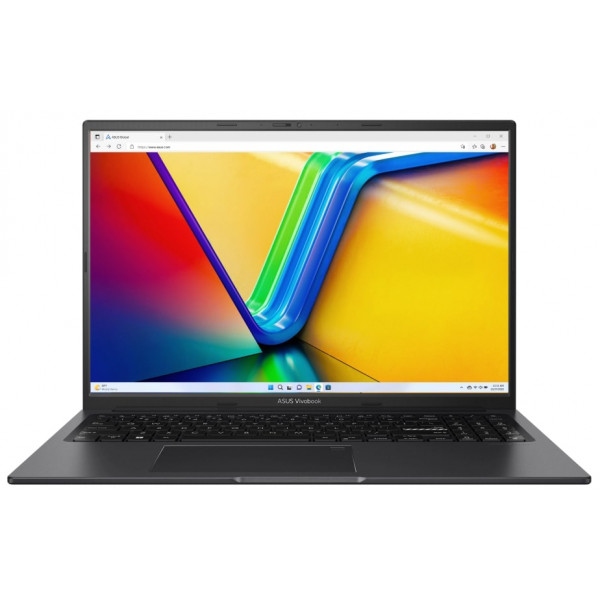 Ноутбук Asus Vivobook 16X K3604ZA-MB023 Indie Black