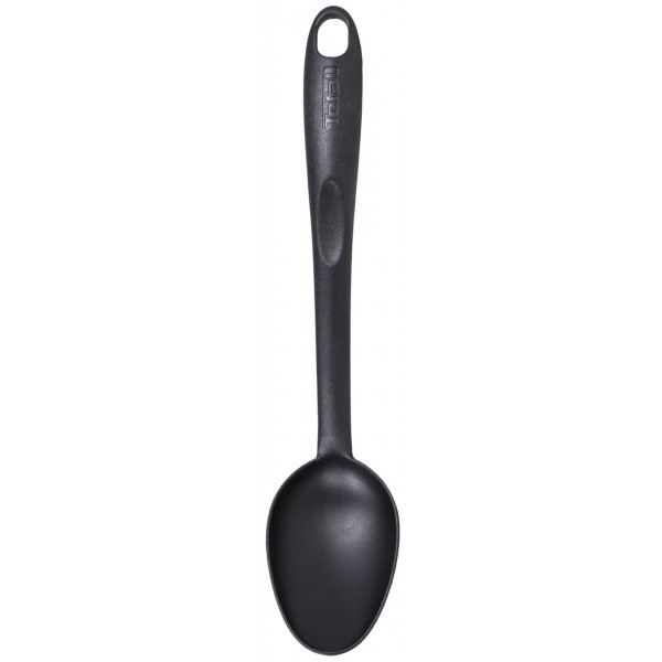 Ложка кухарська Tefal 27439