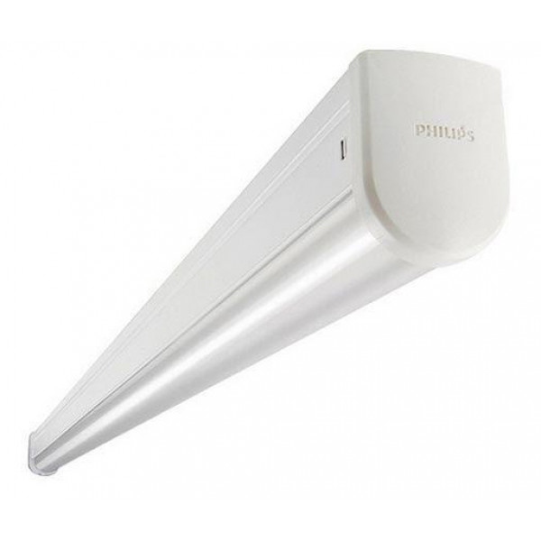 Світлодіодний світильник Philips BN006C LED16 NW L600 G2 GM (911401722292)