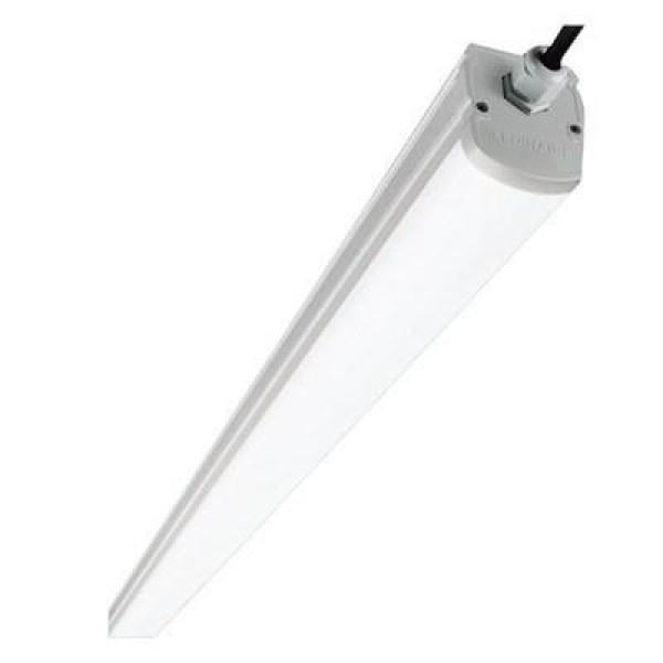 Світлодіодний світильник Philips LED Signify WT035C 1500mm 37W 230V 4000К (911401735832)
