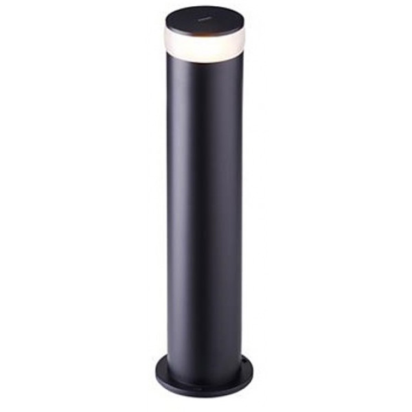 Світлодіодний світильник Philips BCP311 LED760/WW 15W 100-240V Cyl BK 600 мм (911401755272)