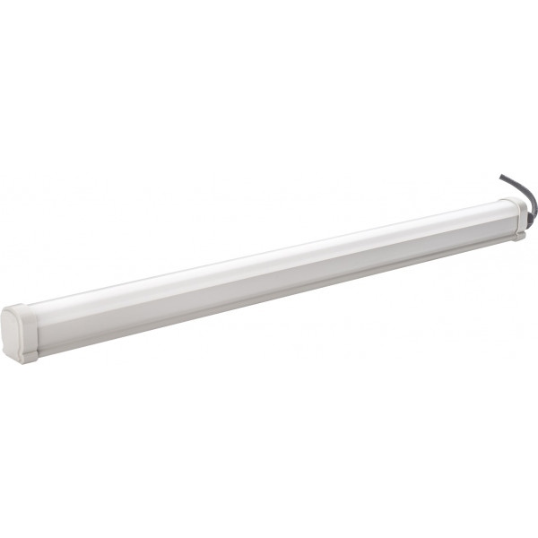 Світлодіодний світильник Philips WT035C LED17/NW PSU CFW L600 (911401824881)