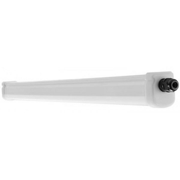 Світлодіодний світильник Philips LED WT035C LED34/NW PSU CFW L1200 (911401824981)