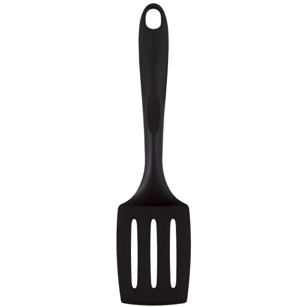 Лопатка кухонна Tefal 27437 Bienvenue