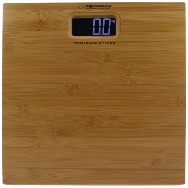 Ваги Esperanza Scales EBS012