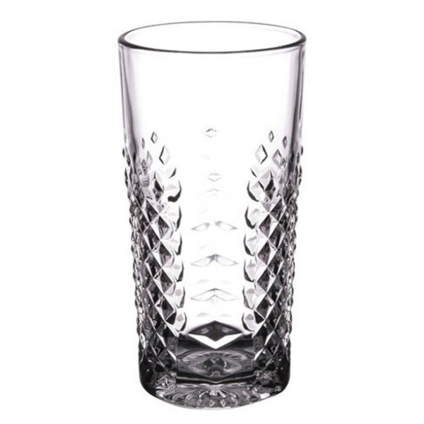 Склянка Libbey 0,42 л 2711VCP41 (926774)
