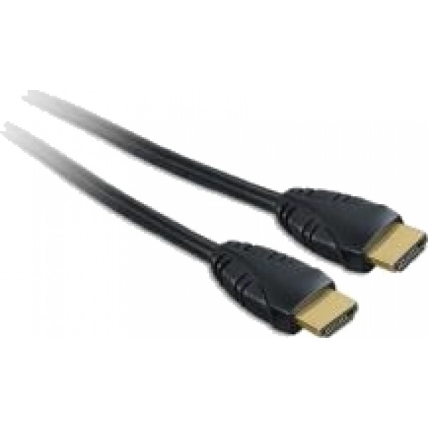Кабель HDMI Logan EL248-0300