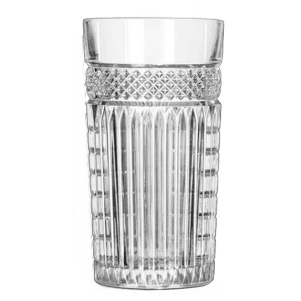 Склянка Libbey 0,47 л 2773VCP47 (927535)
