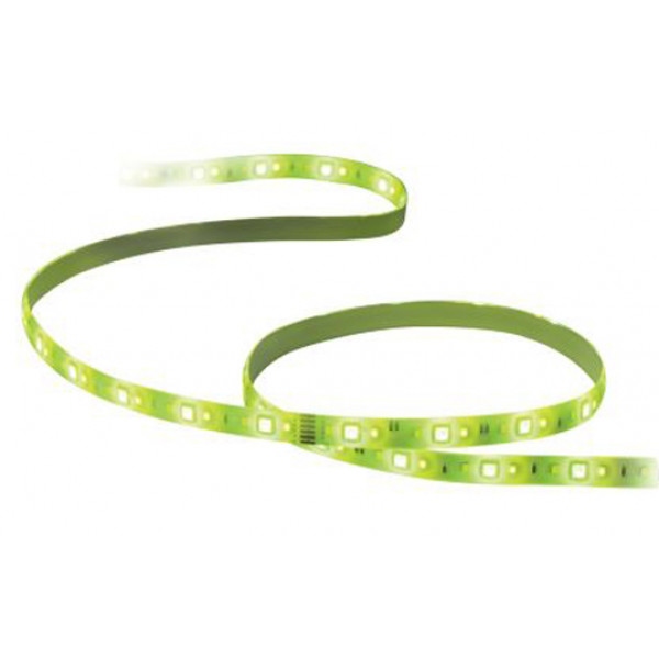 Світлодіодна стрічка WiZ LED Strip Colors & Tunable Whites Starter Kit 2m (9290025248)