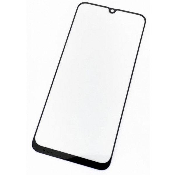 Захисне скло для смартфону Gelius Full Cover Ultra-Thin 0.25mm for Samsung A505/A50 Black (92101)