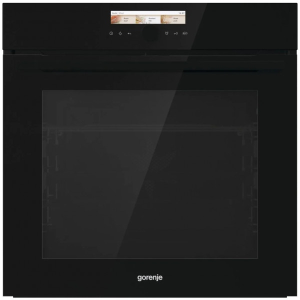 Духова шафа електрична Gorenje BOP 798 S37BG