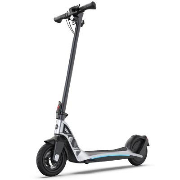 Електросамокат Gelius Effort Pro 2S (GP-ES1000s)