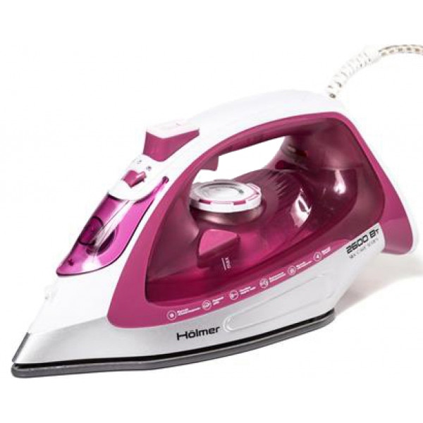 Праска Holmer HIТ-2640