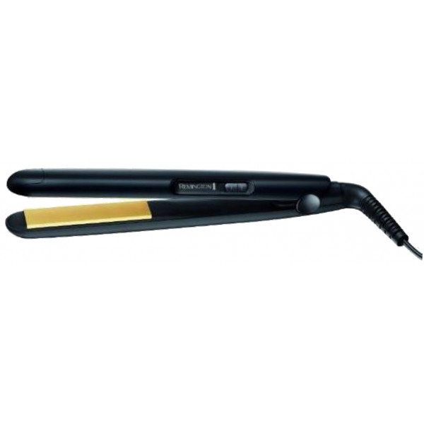 Вирівнювач волосся Remington S1450