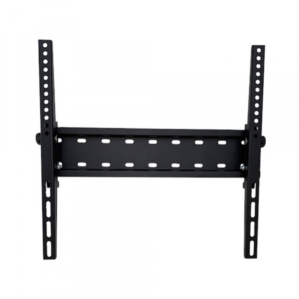 Кріплення для телевізора Charmount TV04T Black