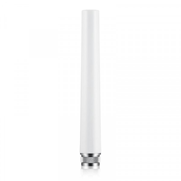 Антена для роутера Zyxel ANT2105-ZZ0201F