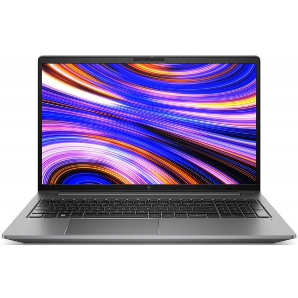 Ноутбук HP ZBook Power G10A (7E6L9AV_V1) Silver