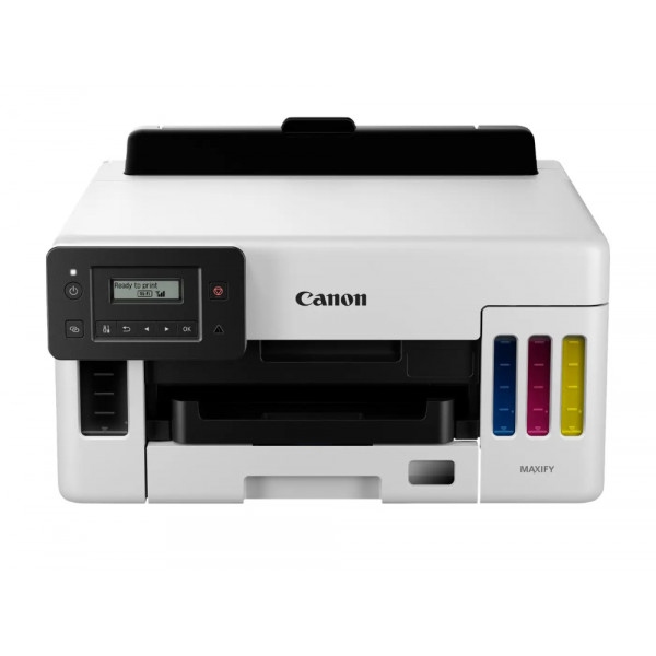 Принтер для кольорового друку Canon GX5040 (5550C009AA)