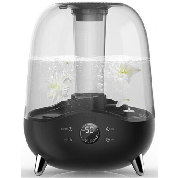 Зволожувач повітря Deerma DEM-F327W