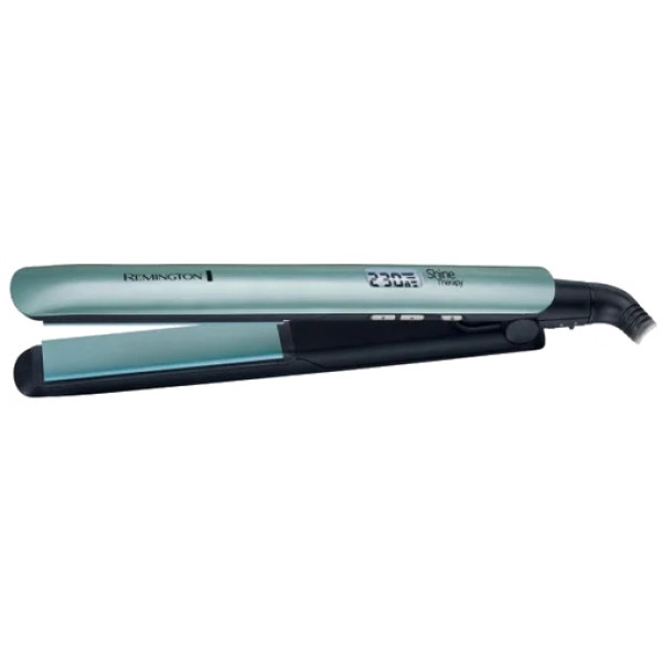 Вирівнювач волосся Remington S8500 Shine