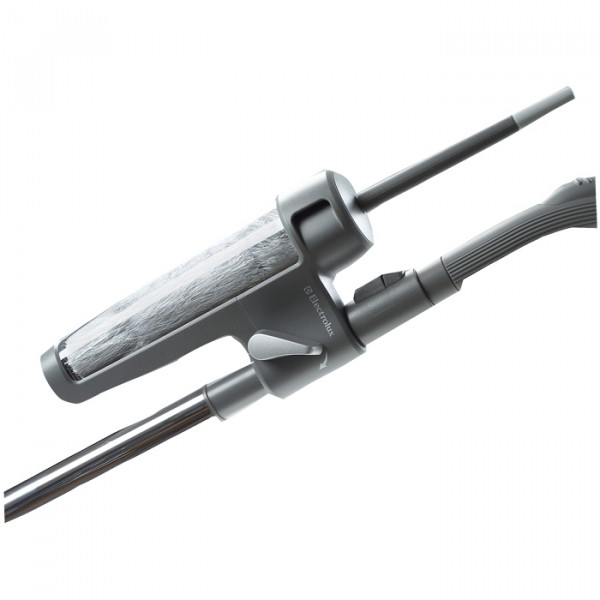 Насадка для пилососа Electrolux KIT04N