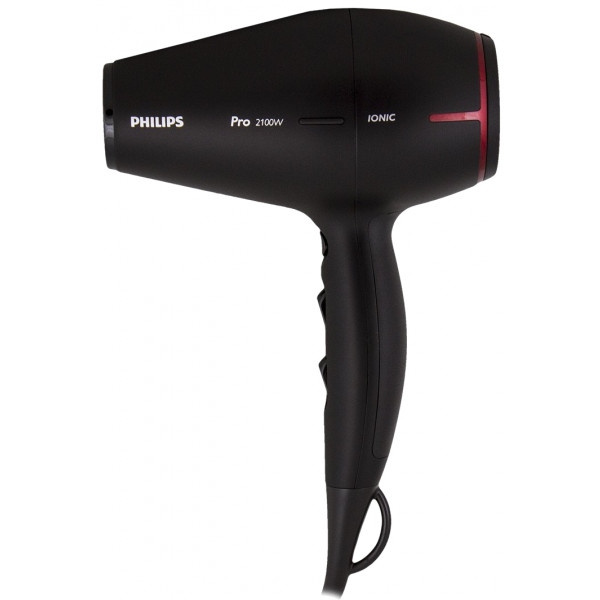 Фен Philips DryCare Prestige HPS910/00
