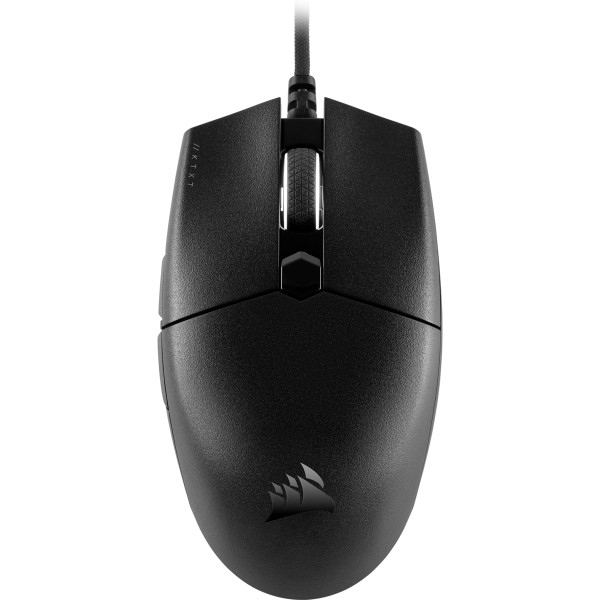 Миша дротова ігрова Corsair Katar Pro XT (CH-930C111-EU) USB