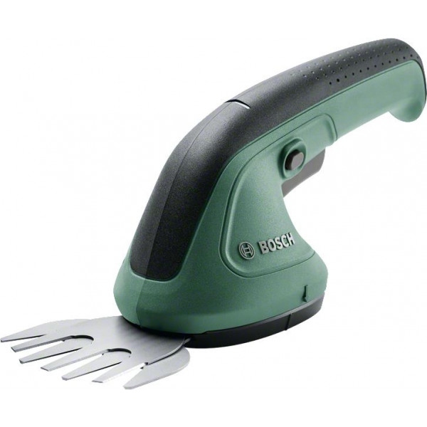 Ножиці акумуляторні для газону Bosch EasyShear (0.600.833.300)