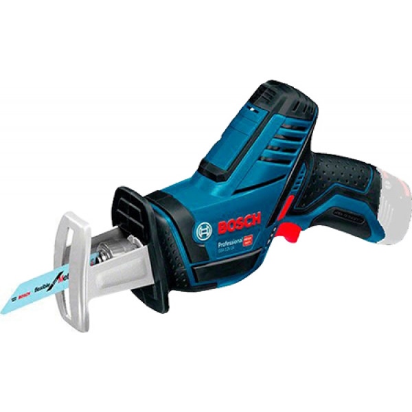 Пила шабельна Bosch GSA 12V-14 (0.615.990.M3Z)